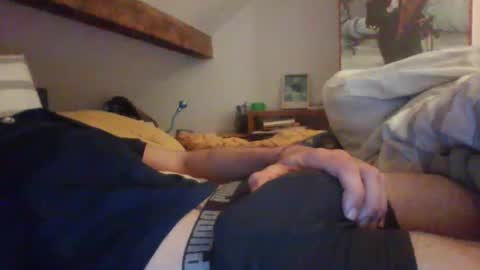 bibipheuck online show from 01/26/25, 08:46