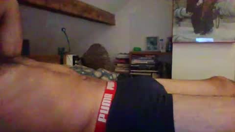 bibipheuck online show from 09/09/25, 11:54