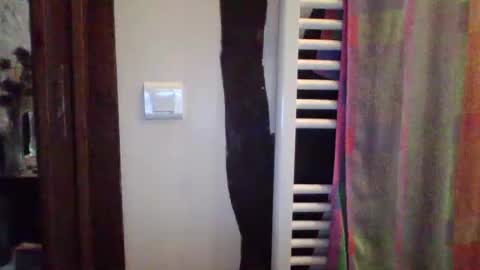 bibipheuck online show from 02/04/26, 08:53