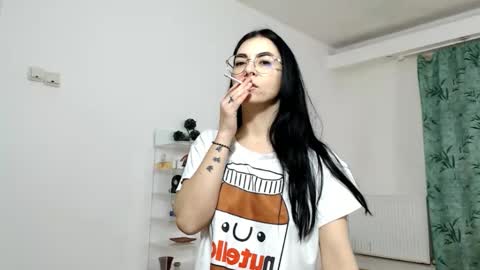 innasugarwild online show from 12/06/24, 05:09