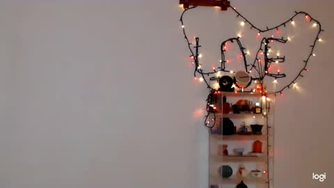 innasugarwild online show from 02/02/26, 04:49