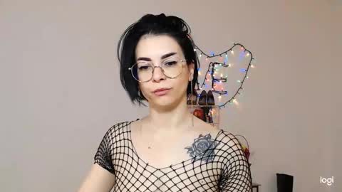 innasugarwild online show from 03/16/26, 05:13