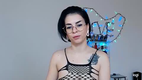 innasugarwild online show from 03/29/26, 06:46