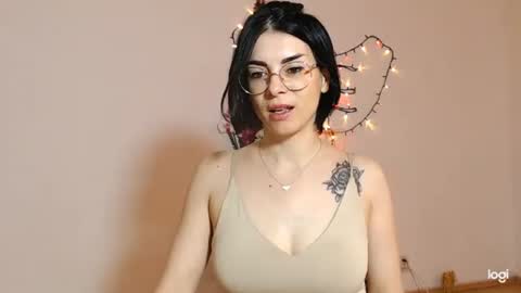 Snapshot of bibitina chatting on 04/29/26, 05:22 innasugarwild online show from 04/29/26, 05:22