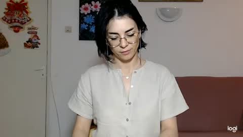 Snapshot of bibitina chatting on 05/18/26, 05:19 innasugarwild online show from 05/18/26, 05:19