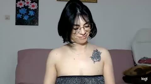 Snapshot of bibitina chatting on 05/30/26, 06:49 innasugarwild online show from 05/30/26, 06:49