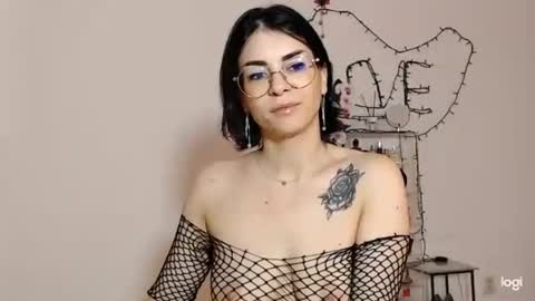 Snapshot of bibitina chatting on 06/10/26, 04:17 innasugarwild online show from 06/10/26, 04:17