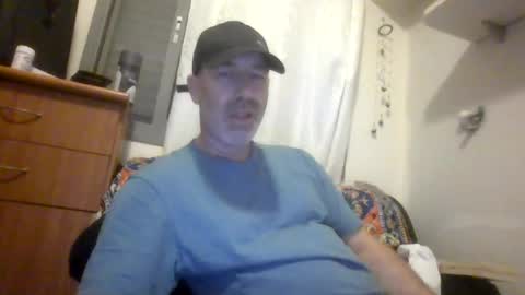 Snapshot of bibo62_99 chatting on 08/02/26, 05:22 bibo62_99 online show from 08/02/26, 05:22