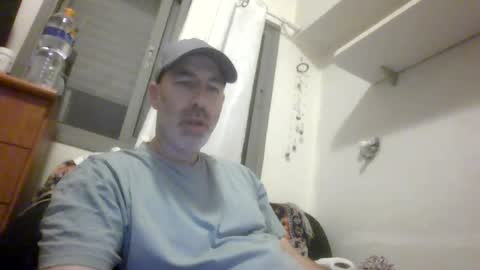 bibo63_99 online show from 07/29/26, 06:50