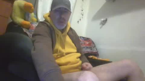 bibo94_99 online show from 03/05/26, 11:23