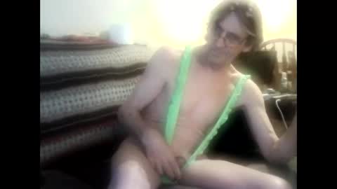 bibobby6711 online show from 04/04/26, 11:13