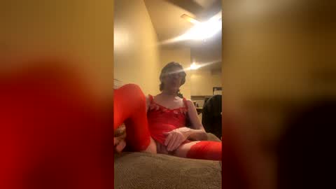 bibobby6711 online show from 04/22/26, 03:53