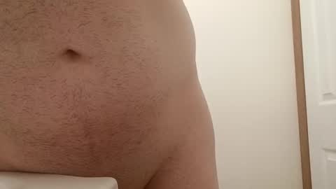 bibottom68942 online show from 12/01/25, 01:54