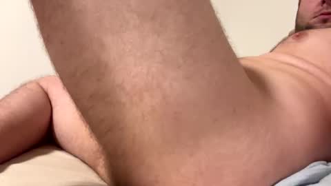 biboy0709 online show from 01/08/26, 05:04