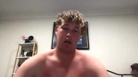 bibttm496571 online show from 10/01/25, 12:49