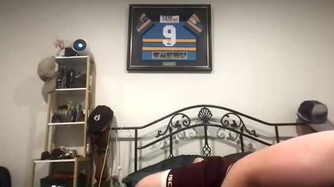 bibttm496571 online show from 10/28/25, 02:37