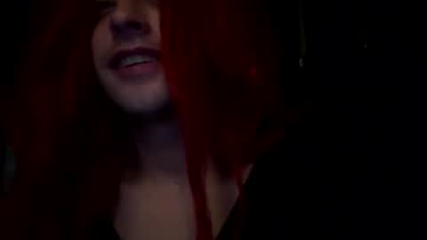 BiCDboiiii online show from 01/24/25, 11:15