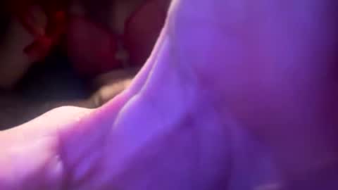 BiCDboiiii online show from 02/06/25, 04:53