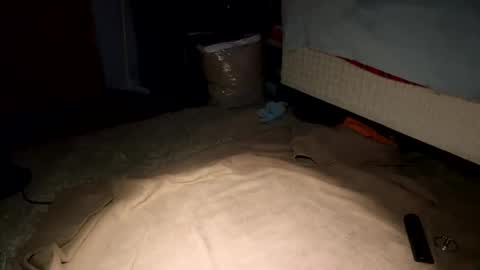 BiCDboiiii online show from 02/09/25, 09:47