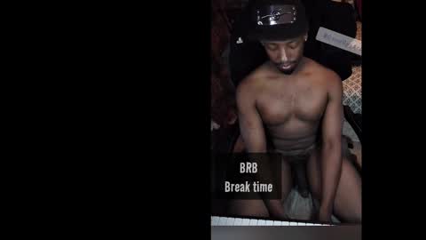 BicepsandFrot online show from 02/18/26, 01:40