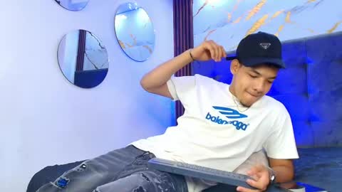 Bick Khonn online show from 05/28/26, 07:22