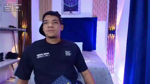 Bick Khonn online show from 06/18/26, 07:29
