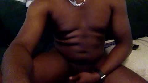 bicl1ghter3 online show from 09/22/25, 10:01