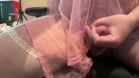 bicockinpanties online show from 04/19/26, 06:43