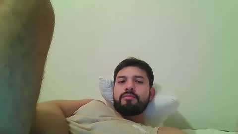 bicogrpe2 online show from 10/14/25, 06:58