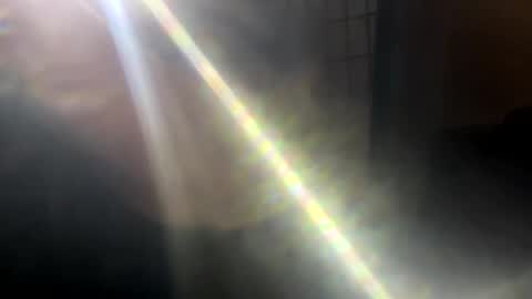 Snapshot of bicurgeorge chatting on 02/19/26, 08:54 bicurgeorge online show from 02/19/26, 08:54