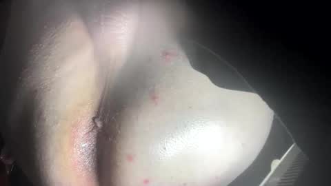 Snapshot of bicurgeorge chatting on 02/20/26, 06:59 bicurgeorge online show from 02/20/26, 06:59