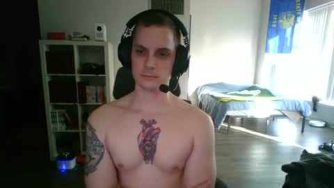 Snapshot of bicyclesocks chatting on 04/05/26, 01:14 bicyclesocks online show from 04/05/26, 01:14