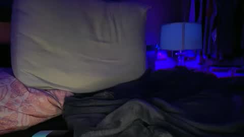 Snapshot of bidaddy83 chatting on 12/18/25, 09:59 bidaddy83 online show from 12/18/25, 09:59