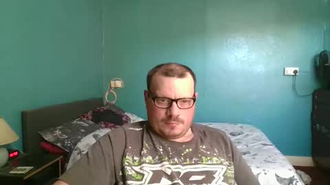 bigdan1986 online show from 12/02/24, 10:50