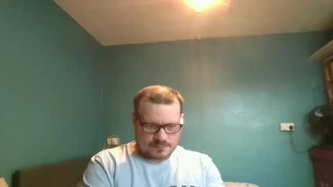 bigdan1986 online show from 12/13/24, 11:34