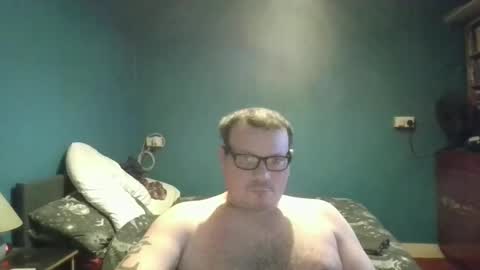 bigdan1986 online show from 01/02/25, 06:01