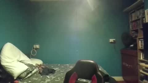 bigdan1986 online show from 01/03/25, 06:35