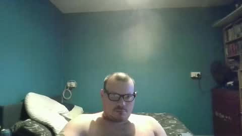 bigdan1986 online show from 01/06/25, 06:20