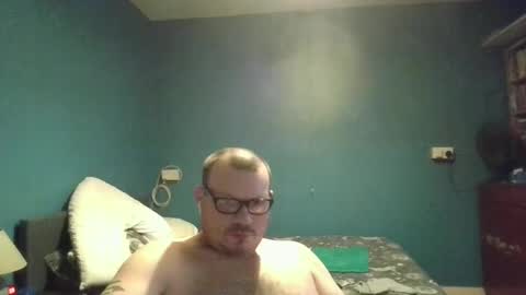 bigdan1986 online show from 01/08/25, 06:41