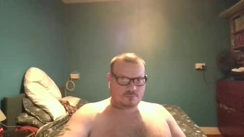 bigdan1986 online show from 01/11/25, 06:44