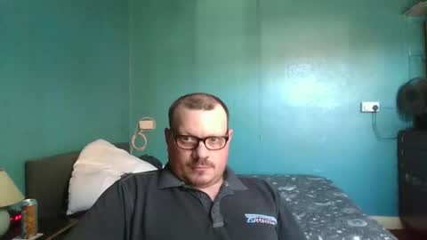 bigdan1986 online show from 01/16/25, 01:14