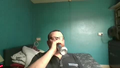 bigdan1986 online show from 01/17/25, 10:55