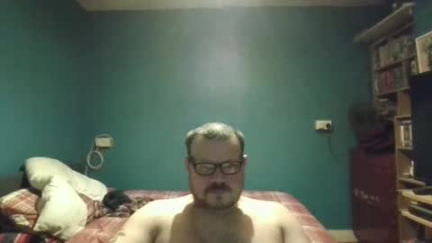 bigdan1986 online show from 02/11/25, 12:37