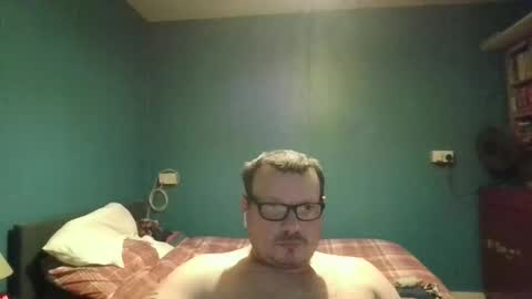 bigdan1986 online show from 02/23/25, 06:56