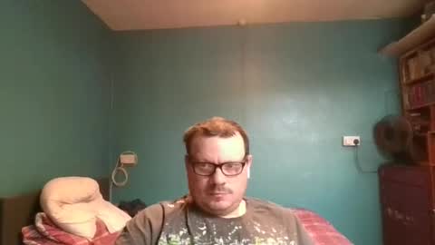 bigdan1986 online show from 02/24/25, 09:43