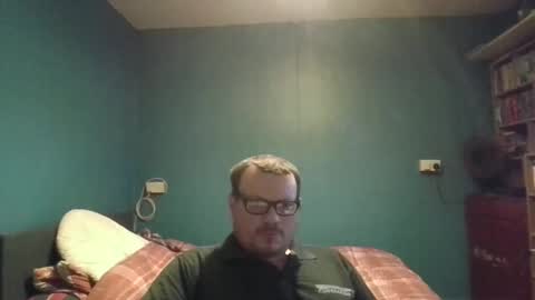 bigdan1986 online show from 02/26/25, 05:28