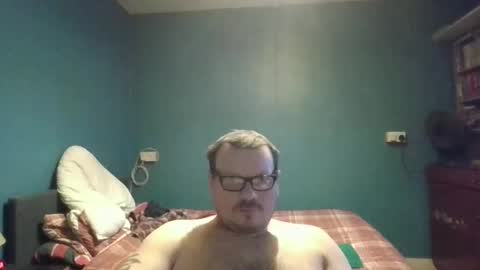 bigdan1986 online show from 02/27/25, 06:53