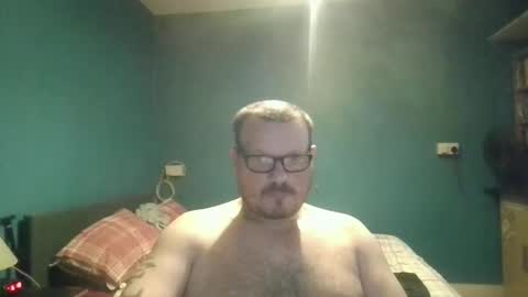 bigdan1986 online show from 09/28/25, 05:18