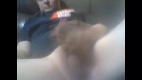 bidgdog41994 online show from 02/27/26, 10:04