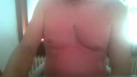 Ben online show from 06/22/26, 08:00